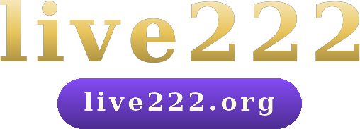 live222 logo