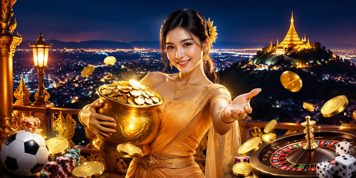 live222 သင့်အချက်အလက်တွေကို ကျွန်တော်တို့ ဘယ်လိုကိုင်တွယ်သလဲ