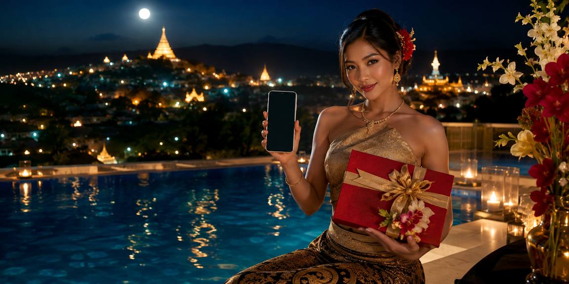 live222 live222 မှတ်ပုံတင်ပြီး လော့ဘီထဲ ဝင်လိုက်ပါ