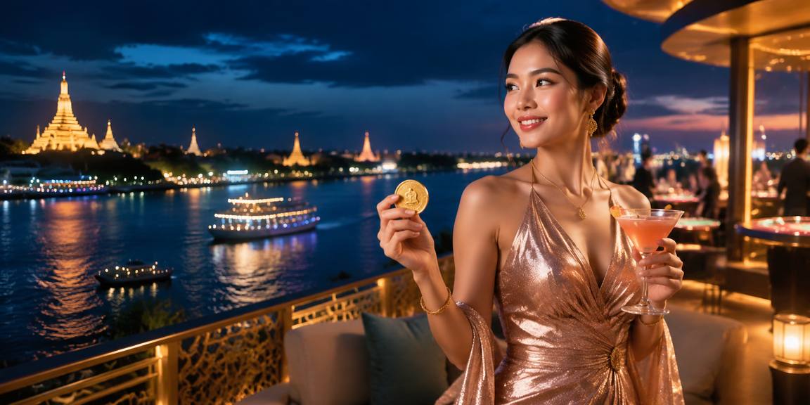 live222 live222 အတွက် တိုက်ရိုက်ကာစီနို စလော့ လမ်းညွှန်